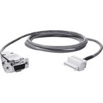 Adaptérový kabel Block PC-KOK1 PC-KOK1 Vhodný pro Pro všechny Power Compact zařízení s integriertet rozhraní