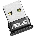 Bluetooth adaptér 4.0 Asus USB-BT400
