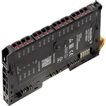 Rozšiřující modul pro PLC Weidmüller UR20-16AUX-I, 1334770000