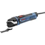 Multifunkční nářadí Bosch Professional GOP 40-30 0601231000, 400 W