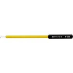 Pinzeta pro PLCC Bernstein 2-605, 1 ks