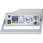 Laboratorní zdroj s nastavitelným napětím EA Elektro Automatik EA-PSI 9040-40 DT, 0 - 40 V/DC, 0 - 40 A, 640 W, Počet výstupů: 1 x