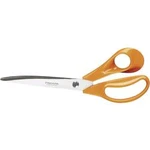 Univerzální nůžky Fiskars Classic 111050, 24 cm
