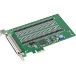 Karta plug-in DI Advantech PCIE-1754, Počet výstupů 64 x