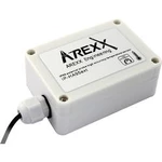 Bezdrátový teplotní senzor Arexx IP-HA95EXT, IP66 + přesná sonda
