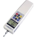 Sauter FH 500. Kraftmessgerät, Newton-Meter Kalibrováno dle (ISO)