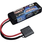 Akupack Li-Pol (modelářství) Traxxas 2820x, 7.4 V, 2200 mAh