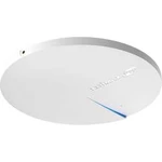 Wi-Fi přístupový bod PoE EDIMAX Pro CAP1750 CAP1750, 1.75 GBit/s, 2.4 GHz, 5 GHz
