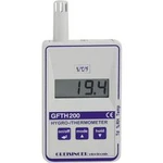 Digitální vlhkoměr a teploměr Greisinger GFTH 200, 109900