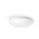 LED stropní a nástěnné svítidlo Hama Hama Smart Solution, pevně vestavěné LED, 10 W, N/A LED stropní a nástěnné svítidlo Hama Hama Smart Solution, pevně vestavěné LED, 10 W, N/A