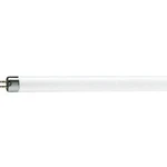 Zářivková trubice 288 mm Philips Lighting 230 V G5 7.1 W N/A en.třída: A (A++ - E) zářivkový tvar stmívatelná 1 ks