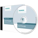 Software pro PLC Siemens S79220-B6825-P S79220B6825P