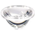 Kolimační čočka Avago Technologies ASMT-M030 pro Avago ASMT-M, 30°, transparentní
