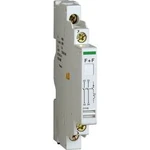 Pomocný kontakt Schneider Electric 21116, 2.2 A, 414 V