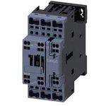 Stykač Siemens 3RT2026-2AC20-1AA0 3RT20262AC201AA0, 690 V/AC, 1 ks