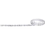LED pásek základní sada Paulmann FlexLED 3D 78964, 12 V, 11 W, N/A, 1.5 m