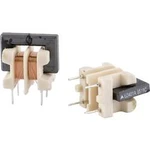 Síťová tlumivka SMD TDK B82730U3401A020, 15 mH, 0.4 A, 50 %, B82730 , 1 ks