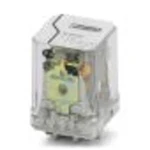 2903706 Relé Phoenix Contact REL-PR3- 24DC/3X1