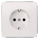 Siemens platina 5UB18551