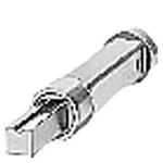 Spojovací pouzdro Siemens 3KX22100H