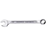 Očkoplochý klíč Stahlwille 13 23 40082323, 23 mm