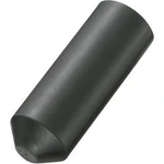 TRU COMPONENTS 20/16 1566789 2:1, Jmenovitý průměr (před smrštěním): 20 mm, černá, 1 ks