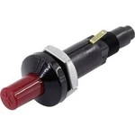 Zapalovací piezočlánek TRU COMPONENTS CBS-PZ-G16 16 kV-B6T, 16 kV