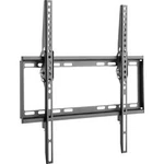 TV držák na zeď LogiLink BP0037, naklápěcí, 81,3 cm (32") - 132,1 cm (52")