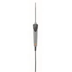Vpichovací sonda testo 0615 1212 0615 1212