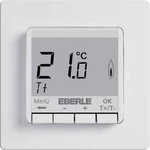 Pokojový termostat Eberle FITnp 3R, na omítku, 5 do 30 °C