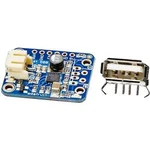 Napájecí modul Adafruit PowerBoost 500 Basic 1903