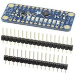 Rozšiřující deska Adafruit CAP1188 - 8-Key Capacitive Touch Sensor Breakout - I2C or SPI 1602