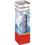 Tesafilm tesa 58245-00000-01, (d x š) 10 m x 19 mm, akrylát, transparentní, 8 ks