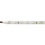 LED pásek Barthelme 51512434 51512434, 24 V, 6 W/m, N/A, 5 m