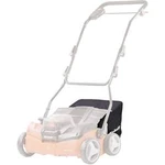 Vertikutátor - sběrný koš Einhell 3405576