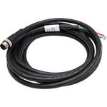 Kabel Anybus Power Kabel 3m M12