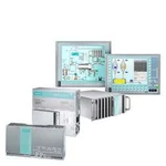 Kabel pro PLC Siemens 6AV7671-1EX13-0AA0 6AV76711EX130AA0