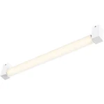 LED stropní svítidlo SLV 1001019, 20 W, N/A, bílá