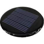 Solární článek TRU COMPONENTS POLY-PVZ-R56-2V, 1 ks