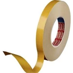 Oboustranná lepicí páska tesa 04952-00533-00, (d x š) 50 m x 19 mm, akrylát, bílá, 1 ks