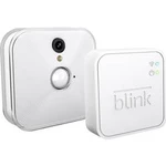 Sada bezpečnostní kamery Blink Sync + HD