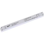 Napájecí zdroj pro LED konstantní napětí Dehner Elektronik Snappy SNP150-24VF-1, 150 W (max), 0 - 6.25 A, 24 V/DC