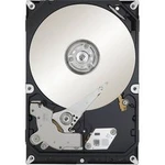 Interní pevný disk 8,9 cm (3,5") Seagate Enterprise Capacity ST6000NM0115, 6 TB, Bulk, SATA III