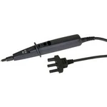 Měřicí sonda Gossen Metrawatt SK12-PE Z506R