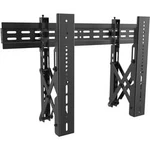 TV držák na zeď My Wall HV 1 L, pevný, 94,0 cm (37") - 177,8 cm (70")