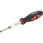 Vypichovák kabel 2 Vigor V4451-2