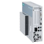 Průmyslové PC Siemens 6AG4131-2EB10-0AC6 2 GB, Microsoft Windows® 7 Ultimate 64-Bit