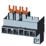 Adaptér Siemens 3RT1916-4RD01 1 ks