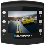 Blaupunkt BP 2.1 kamera za čelní sklo, 120 °,12 V