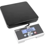 Poštovní váha Kern EOE 10K-3 EOE 10K-3, rozlišení 5 g, max. váživost 15 kg